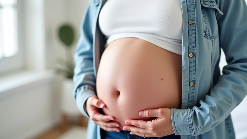 50 Gram Glucose Test Pregnancy Explained Simply