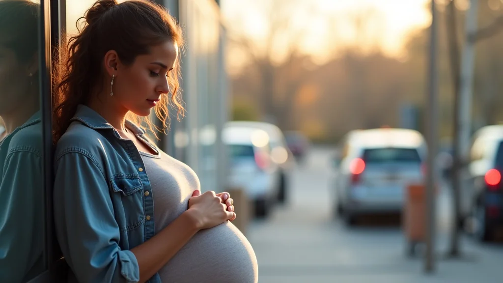 Cjc Second Trimester Application Guide
