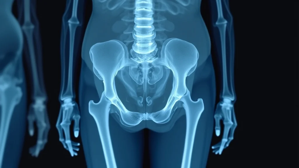 Dental X Rays in Third Trimester Safety