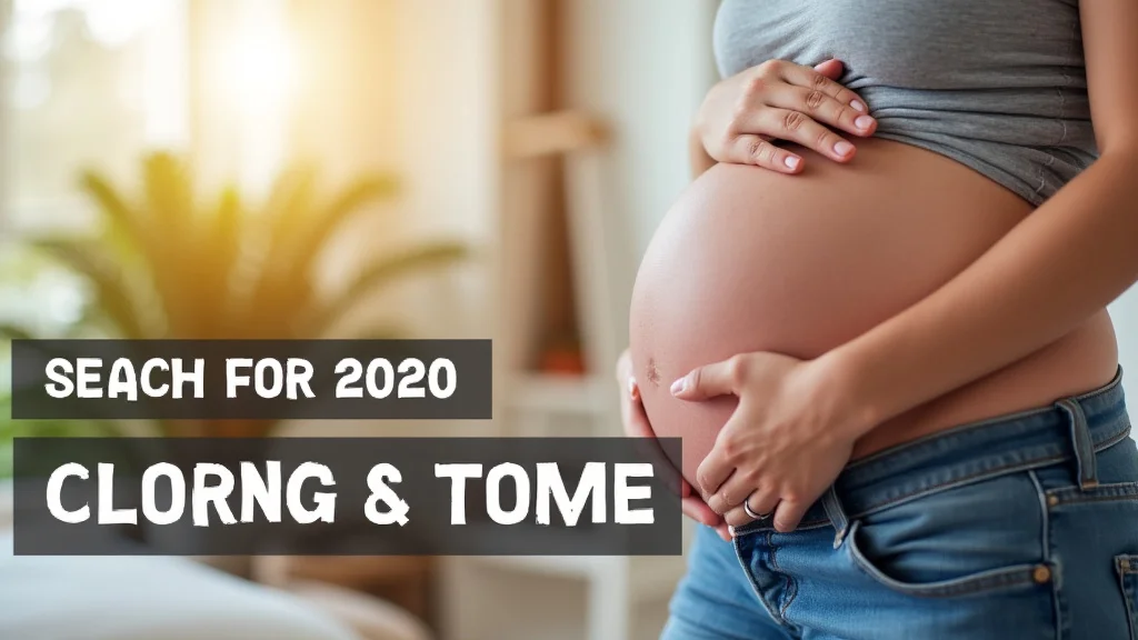 Easing Second Trimester Constipation Naturally