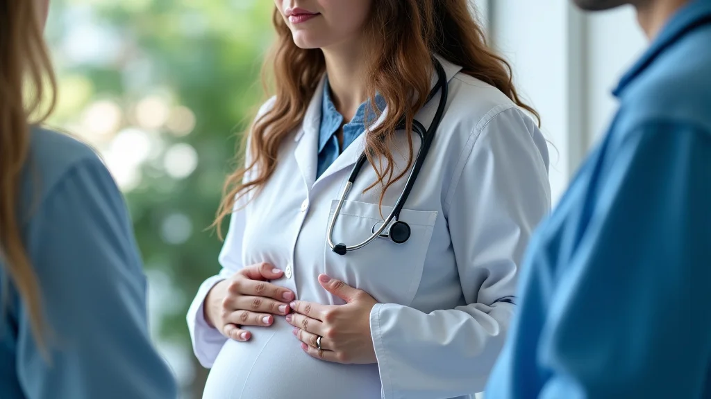 Finding Second Trimester Abortion Clinics