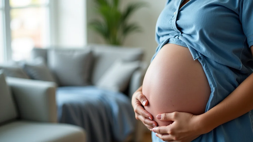 ICD 10 Type 2 Diabetes Third Trimester