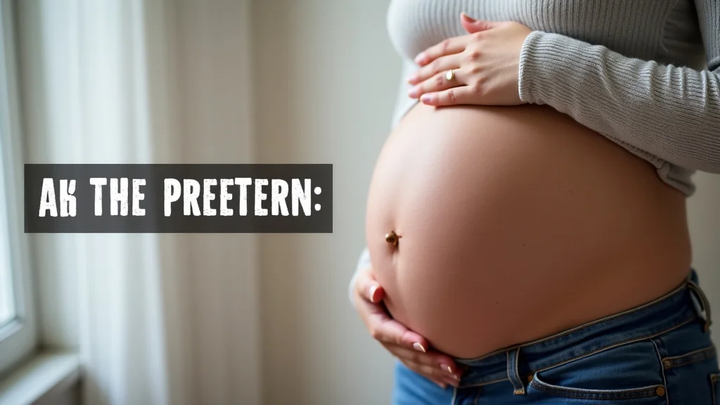 Is 6 Months Pregnant The Third Trimester
