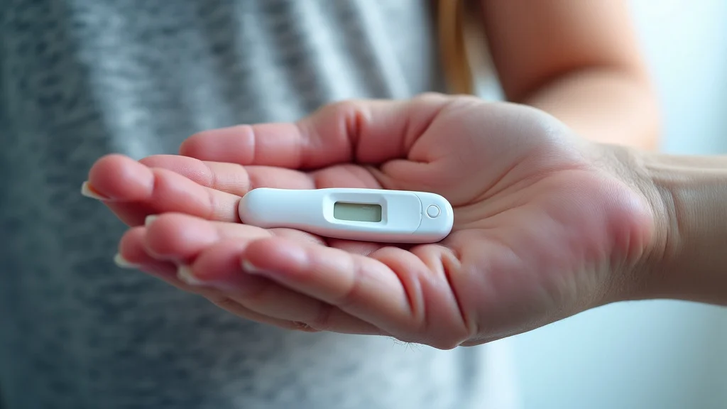 Is Pregnancy Test Required for HPV Vaccine