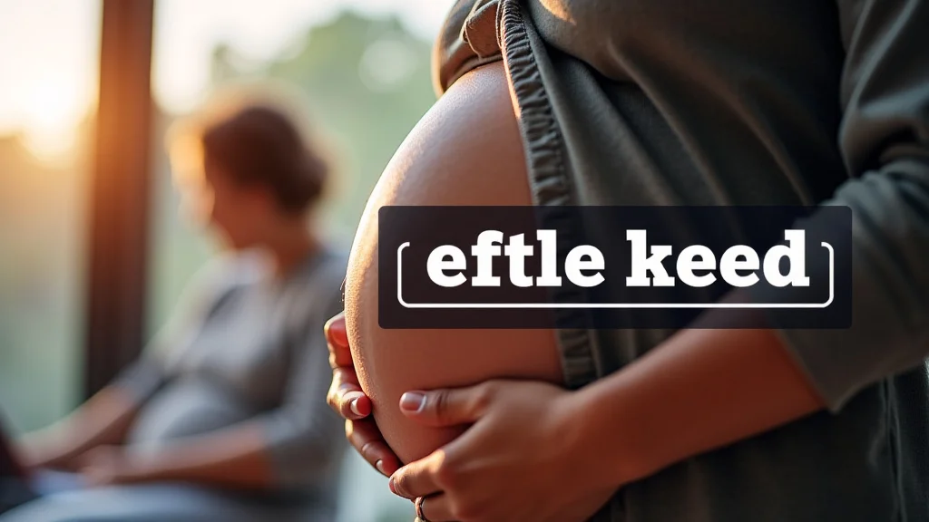 National Unplanned Pregnancy Advisory Service Explained
