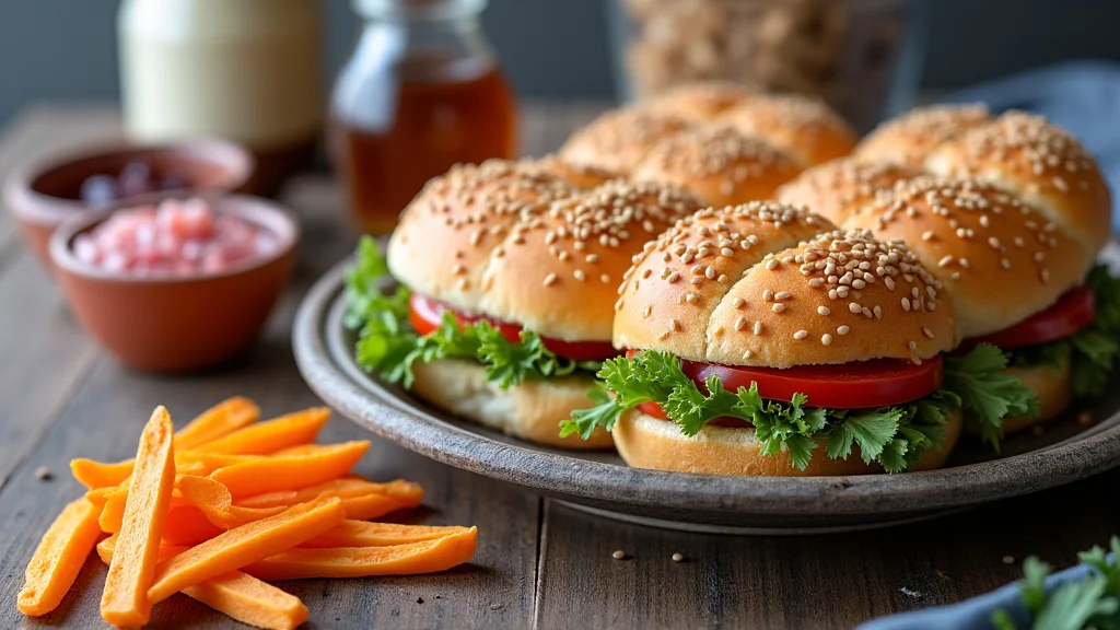 Navigating Third Trimester Food Aversion