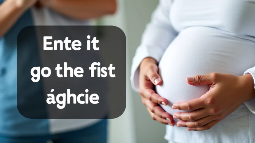 NT Test In Pregnancy Simple Guide