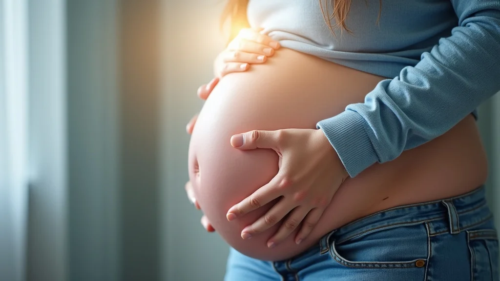 Obesity Third Trimester ICD 10 Codes Explained