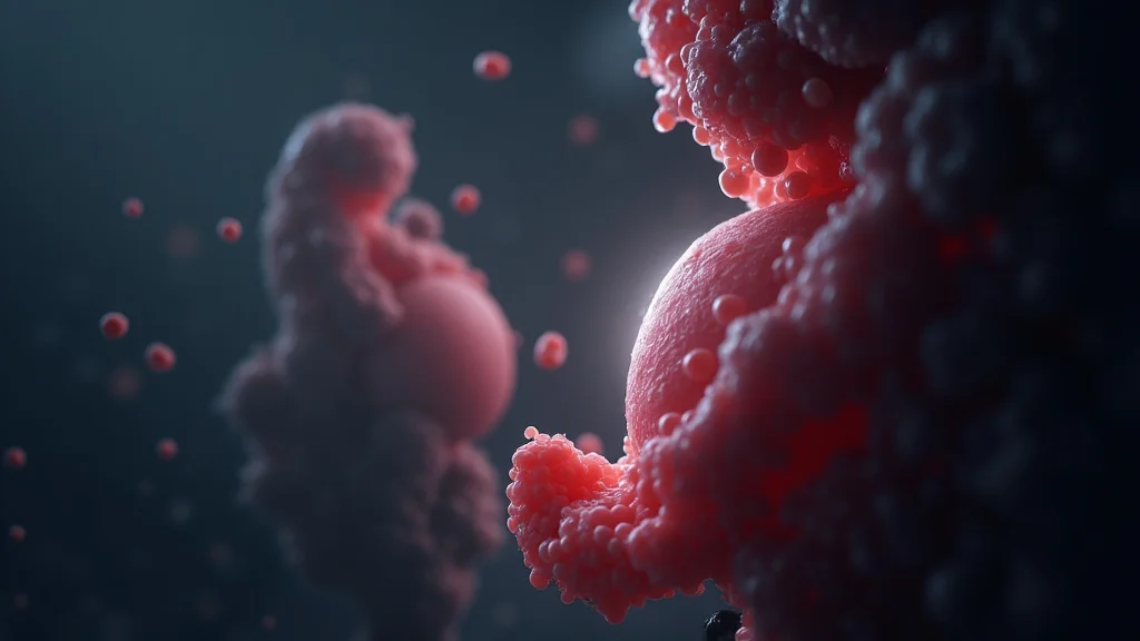 Oligohydramnios Third Trimester Fetus 1