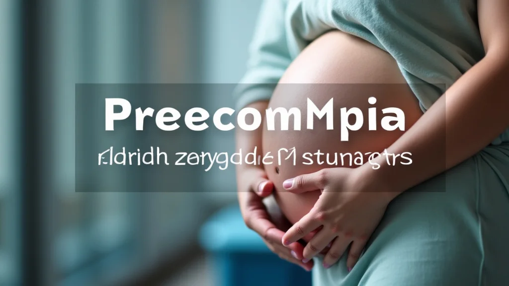 Preeclampsia Third Trimester ICD 10 Codes