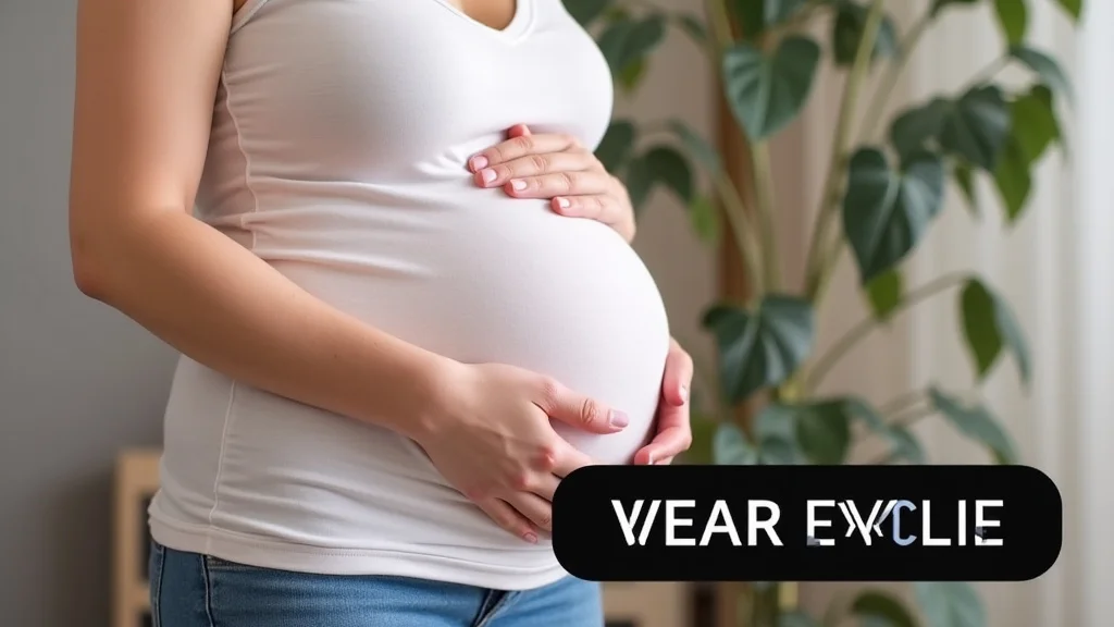 This image shows a warm, welcoming office space representing Pregnancy Help 4 U Explained Simply.