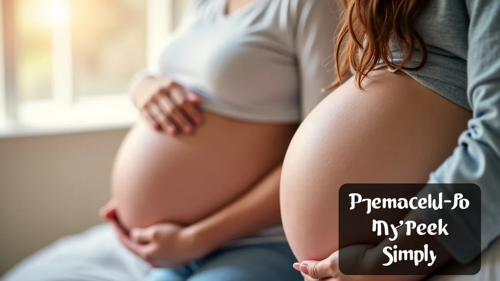 Pregnancy Info By Week Explained Simply