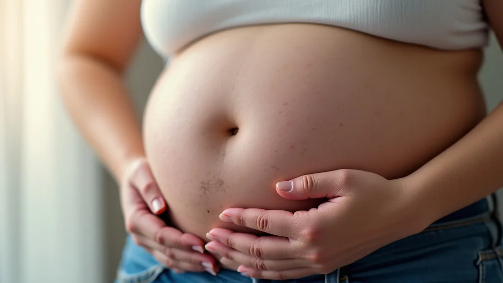 Pregnancy Measuring 2 Weeks Behind Common