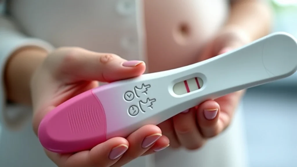 Pregnancy Test 11dpo Best Brand Choices
