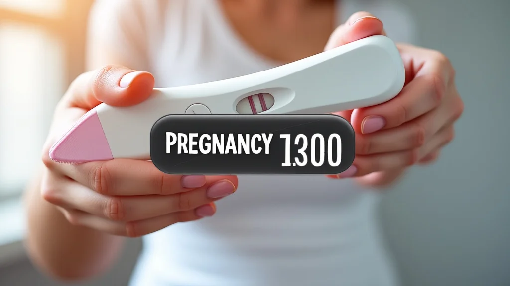 Pregnancy Test 11dpo How To Read