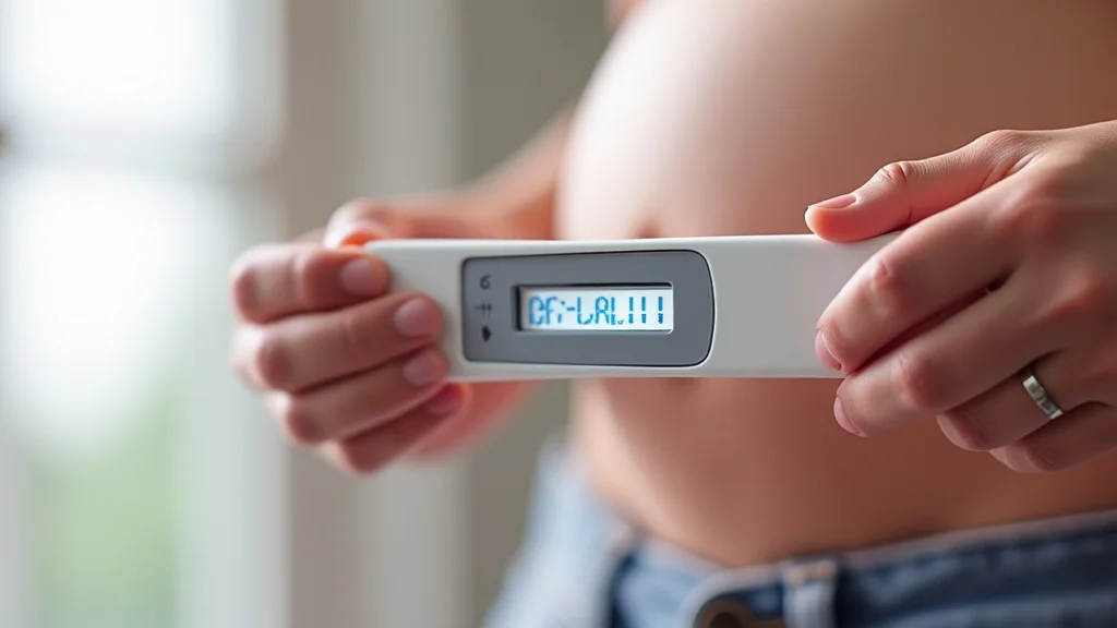 Pregnancy Test 3 Days Before Period
