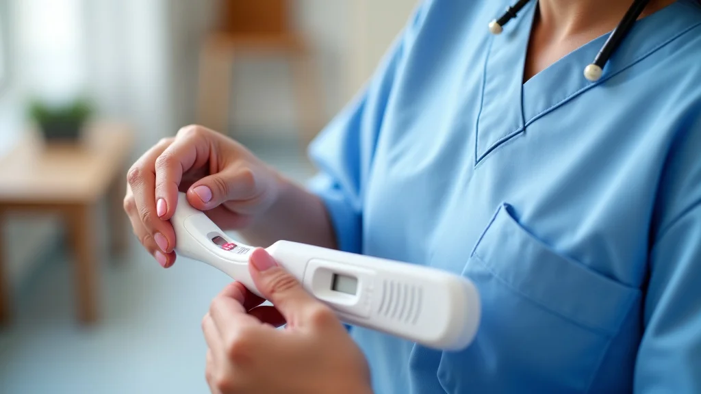 Pregnancy Test Doctor Near Me Cost