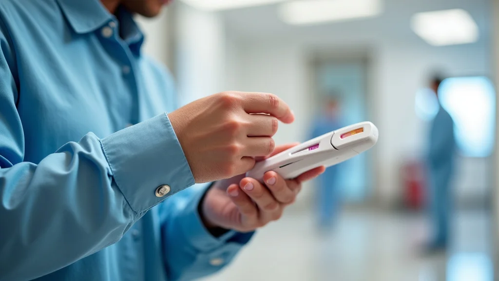 Pregnancy Test Doctor Near Me Reviews