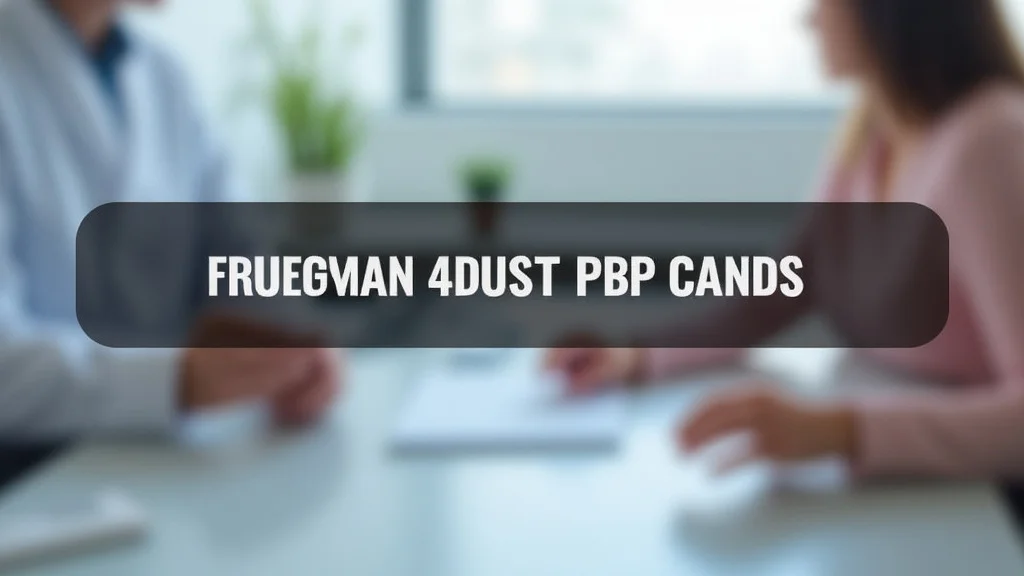 Pregnancy Test ICD 9 Codes Explained