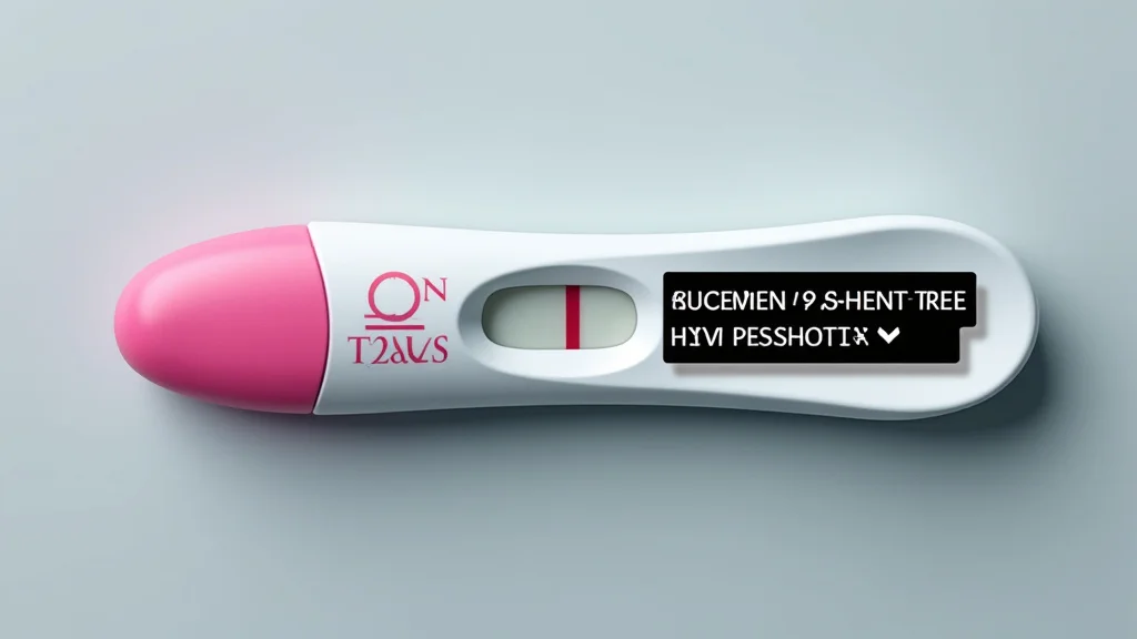 Pregnancy Test Urine Cpt Codes Explained