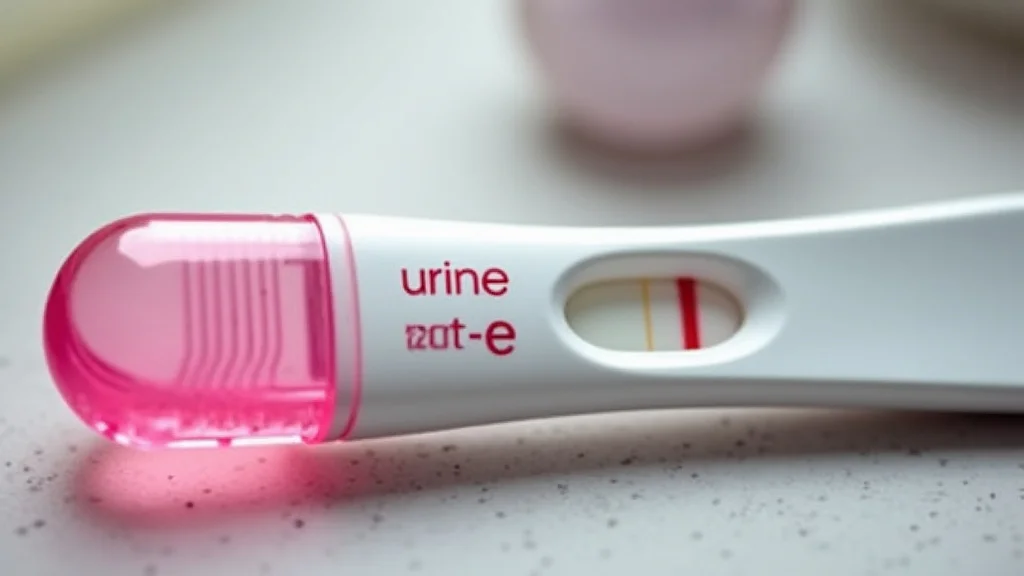 Pregnancy Test Urine Cpt Guide