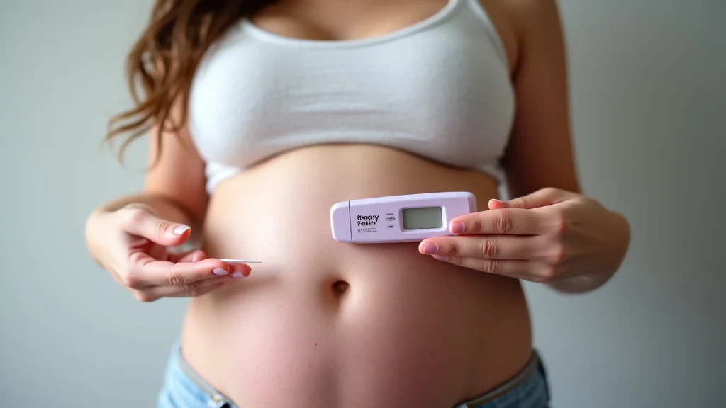Pregnancy Tests Amazon Simple Guide
