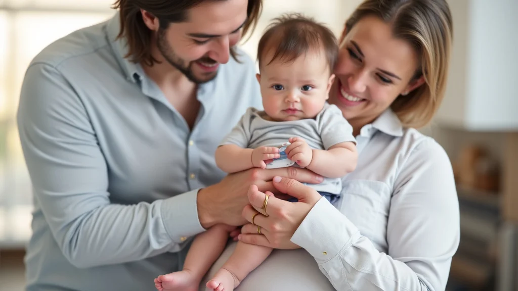 Pregnancy Tests Australia Simple Guide