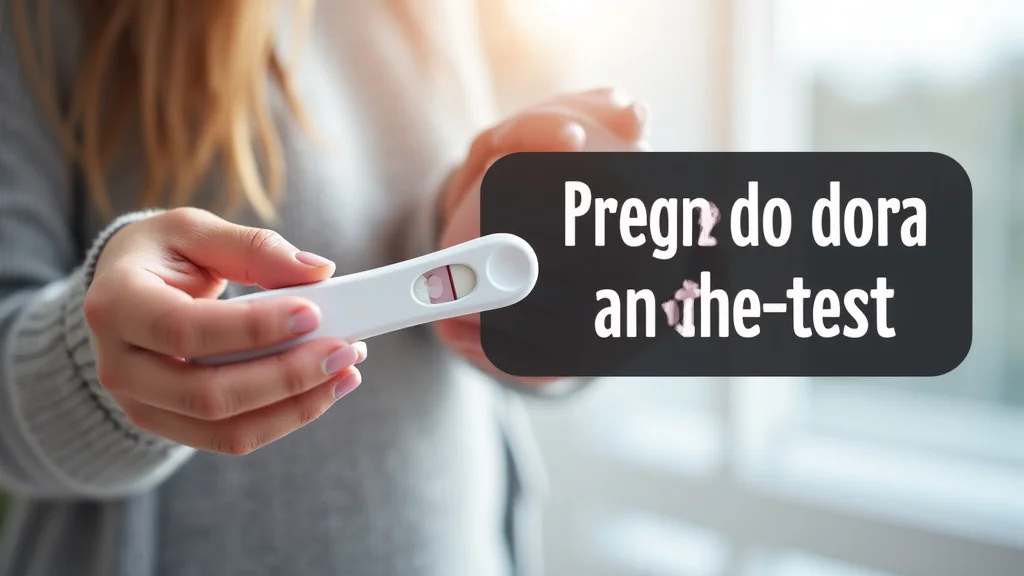 Pregnancy Tests Boots A Simple Guide