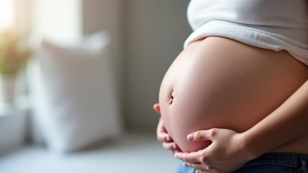 Pregnancy Tests Early Detection Guide
