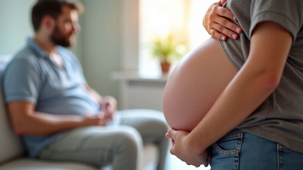 Pregnancy Week By Week Mayo Clinic Guide