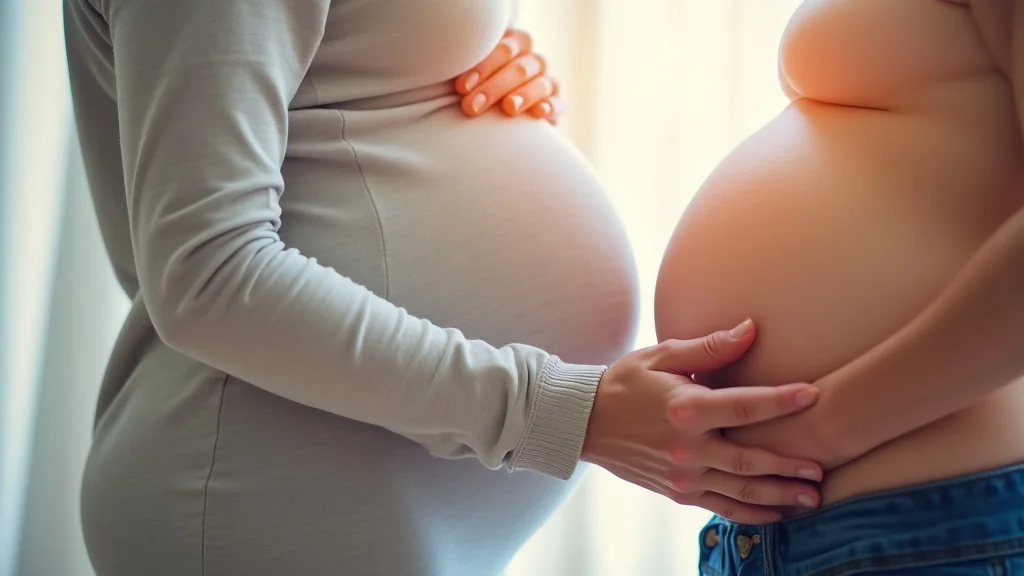 Pregnancy Week Calculator Guide