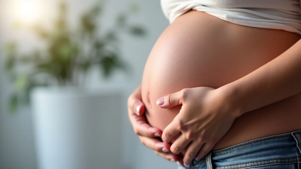 Pregnancy Week Calendar By Lmp Explained