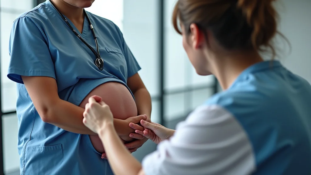 Second Trimester Bleeding ICD Coding Made Simple