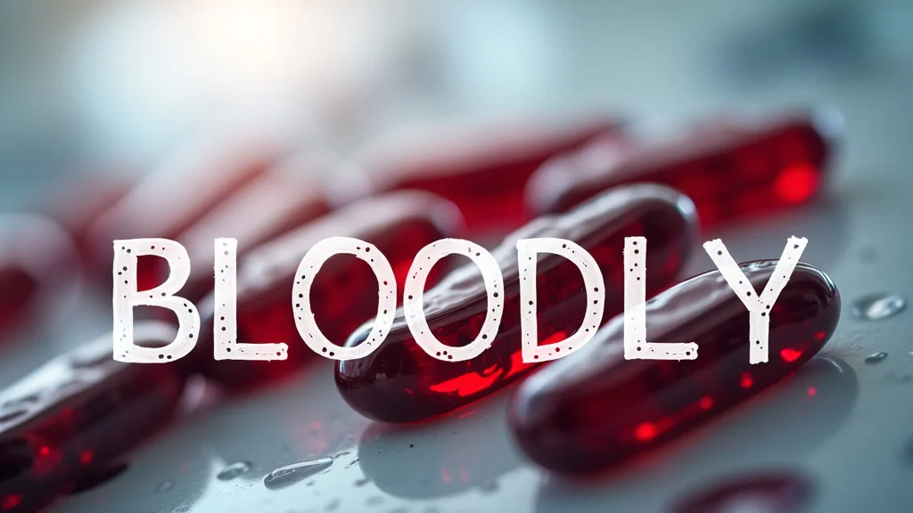 Second Trimester Blood Labs Explained Simply
