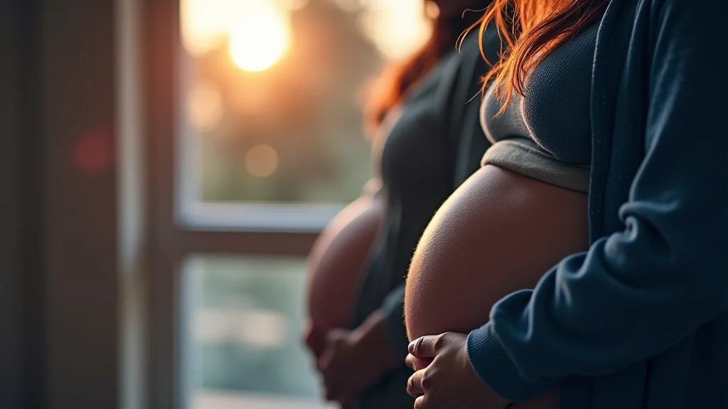 Second Trimester Dating Ultrasound Guide