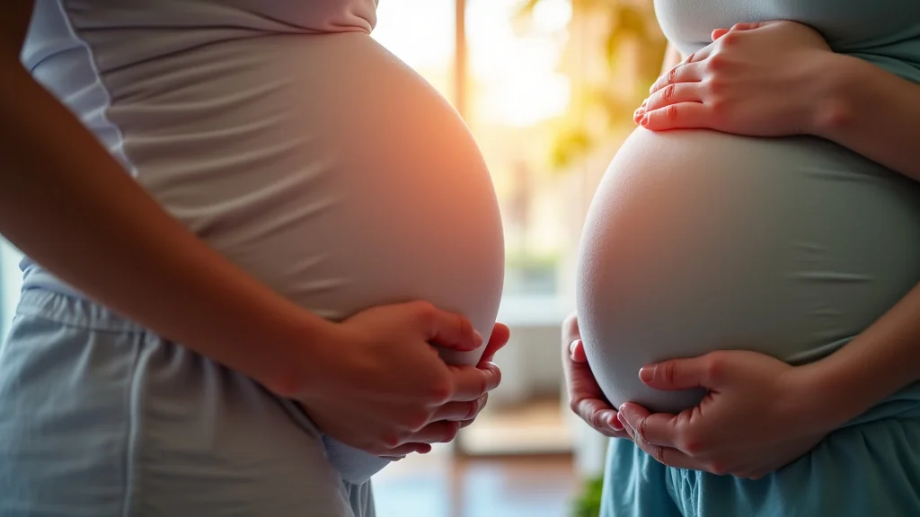 Second Trimester D&C Explained Simply