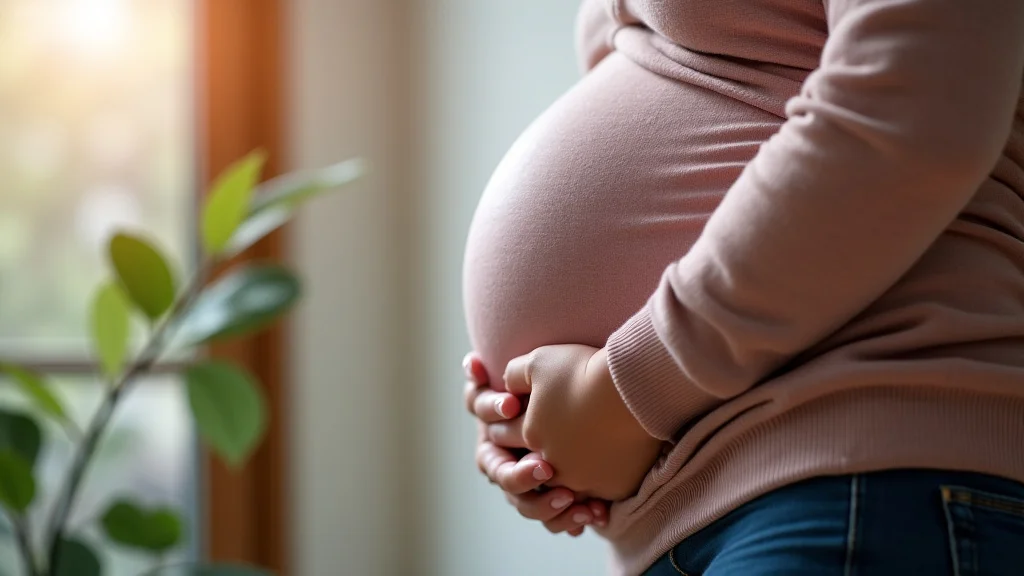 Second Trimester Duration Explained Simply