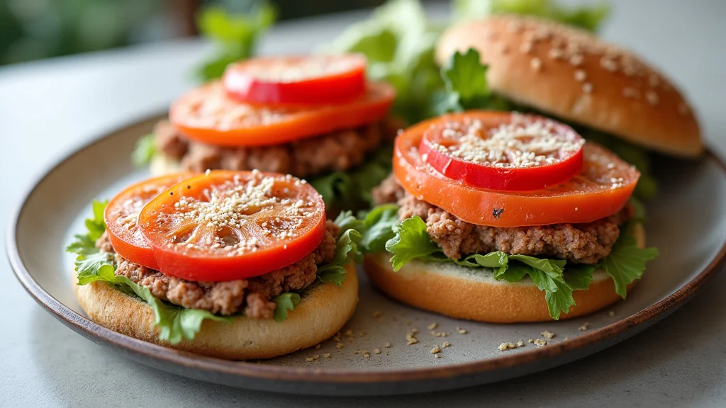 Second Trimester Extra Calories Guide
