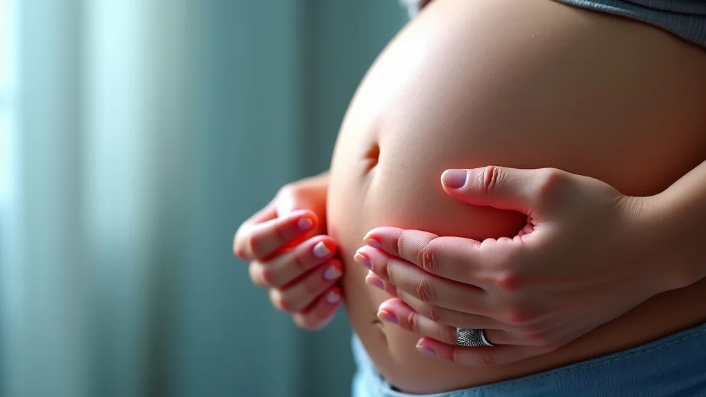 Second Trimester Genetic Screening Explained