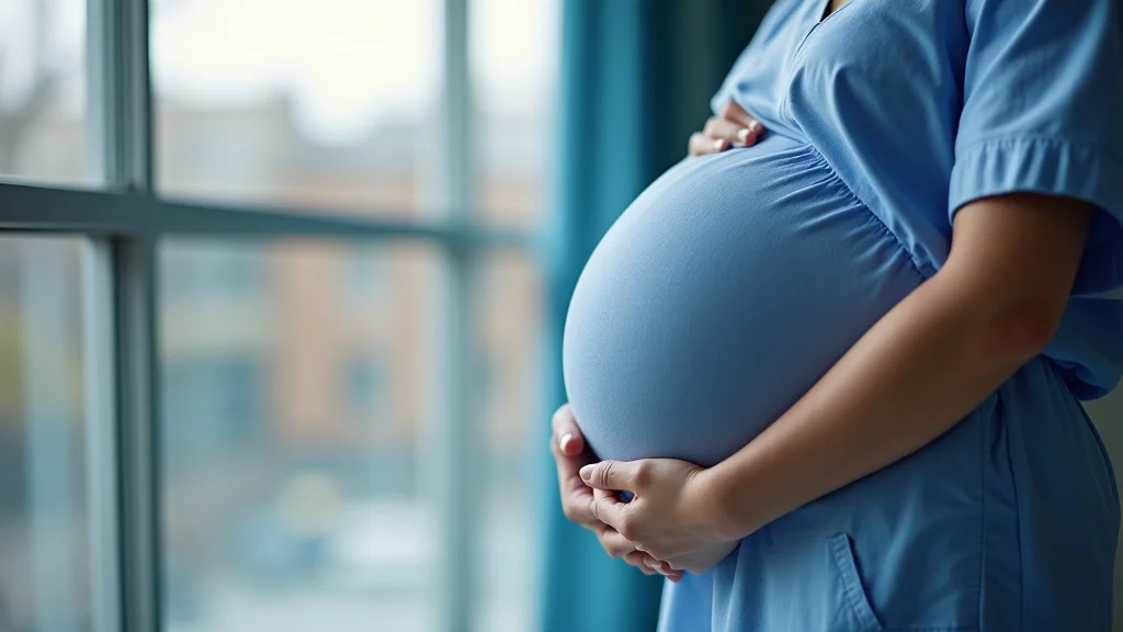 Second Trimester ICD 10 Codes Explained