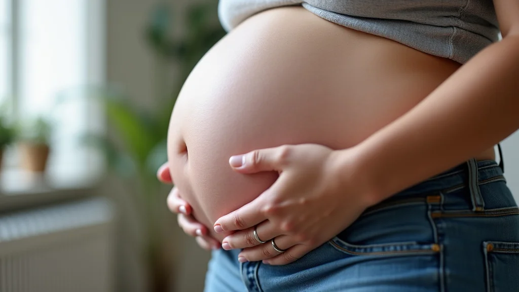 Second Trimester Miscarriage ICD 10 Guide