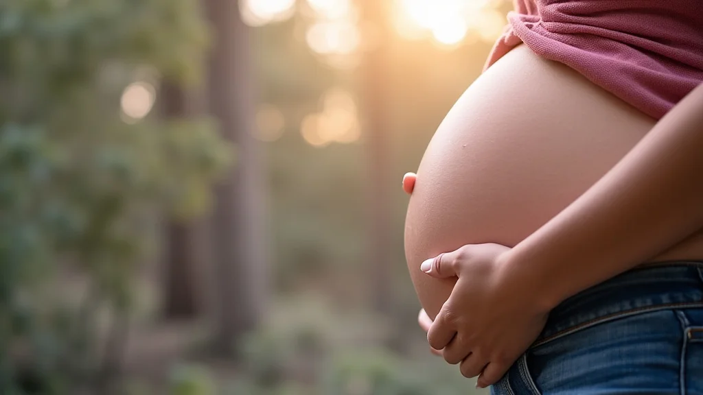 Second Trimester Miscarriage Induction Explained