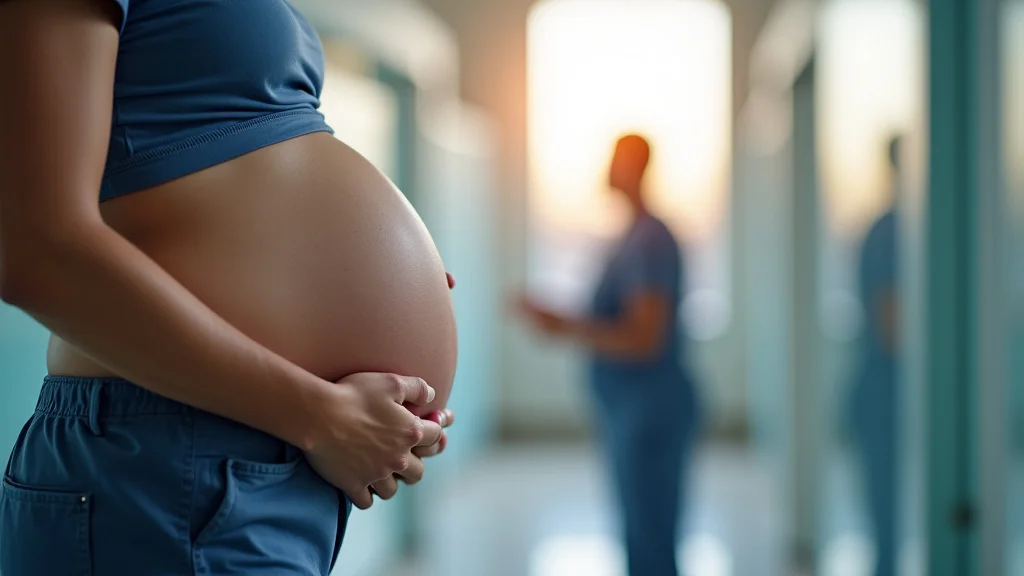 Second Trimester Screening RACGP Guide