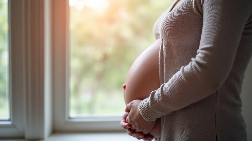 Second Trimester Timing Made Easy