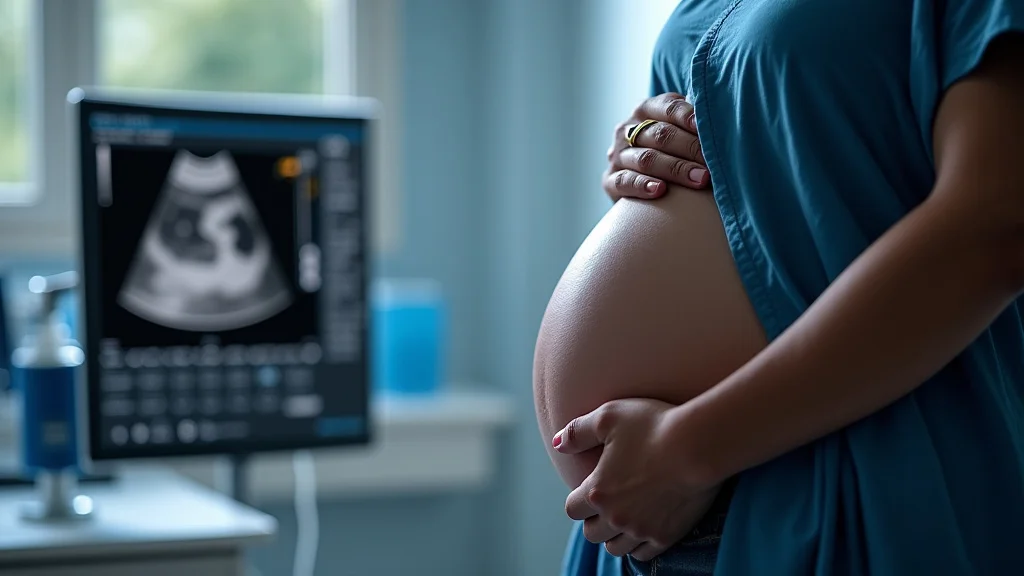 Second Trimester Ultrasound CPT Code Guide