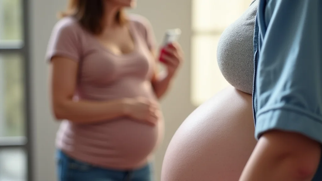 Sims 3 Pregnancy Test Guide For Beginners