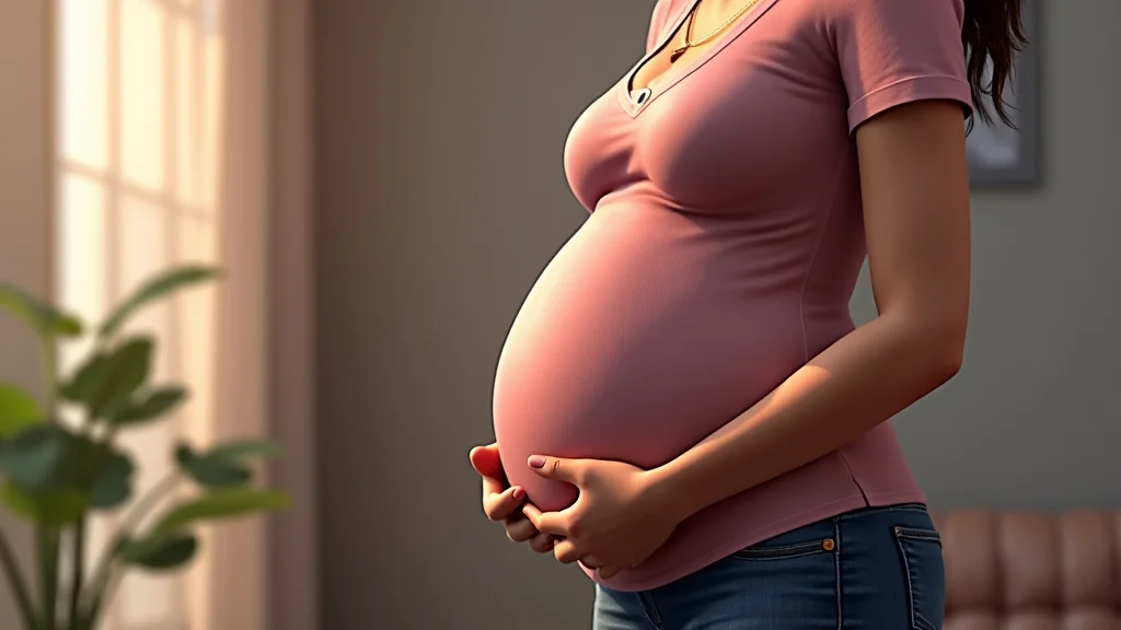 Sims 4 Third Trimester Cheat Guide