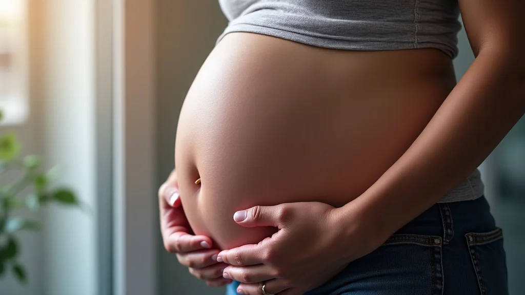 Third Trimester Abortion Legal Rights Explained Simply
