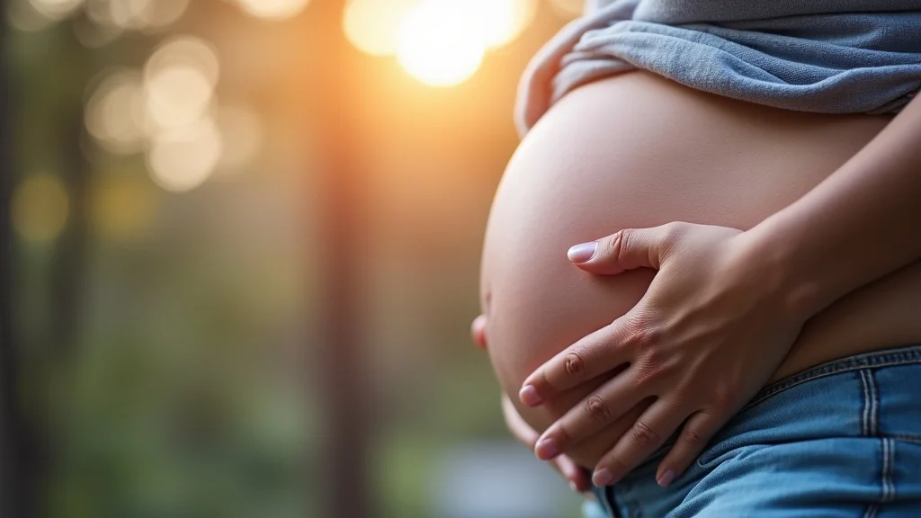 Third Trimester Bleeding Aafp Causes