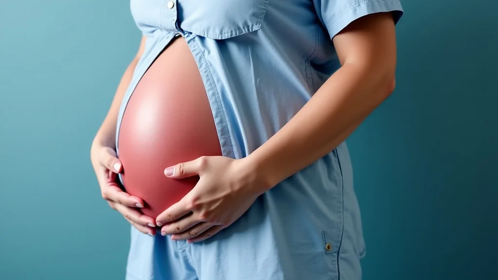 Third Trimester Bleeding ICD 10 Coding Guide